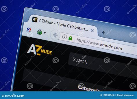 aznude.comm|AZNude .